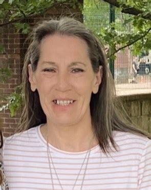 Judith Combs