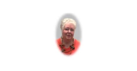 Judith Combs