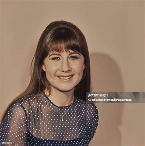 Christie Lyons