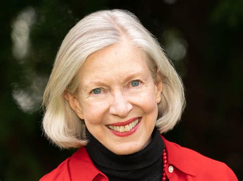 Judith Kostner #12