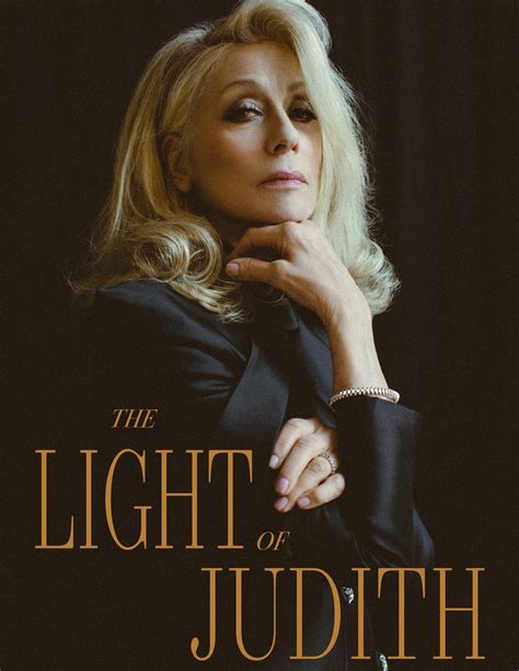 Judith Light #12
