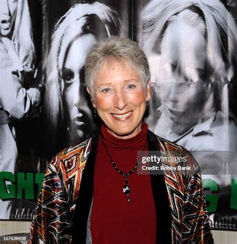 Judith O'Dea #7