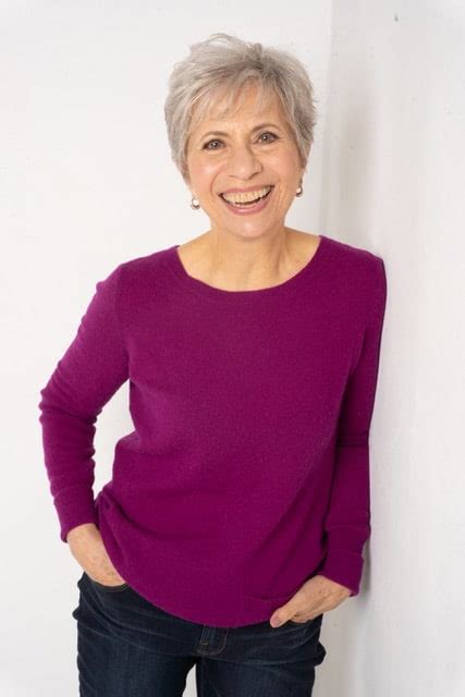 Judith Penn
