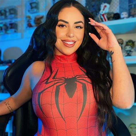 Martina Musto