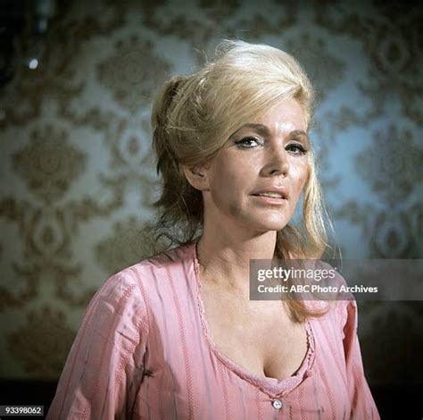 Juli Reding