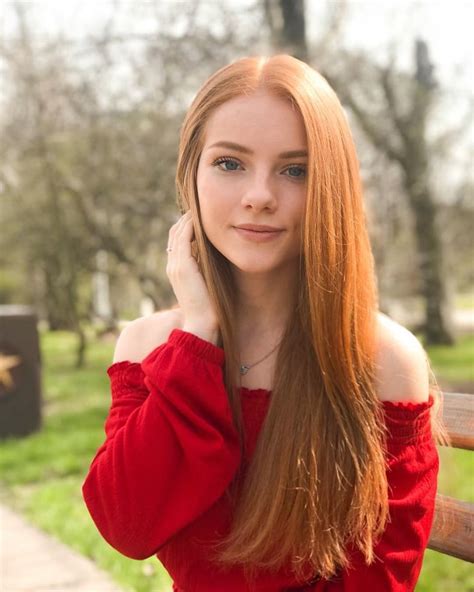 Cecylia