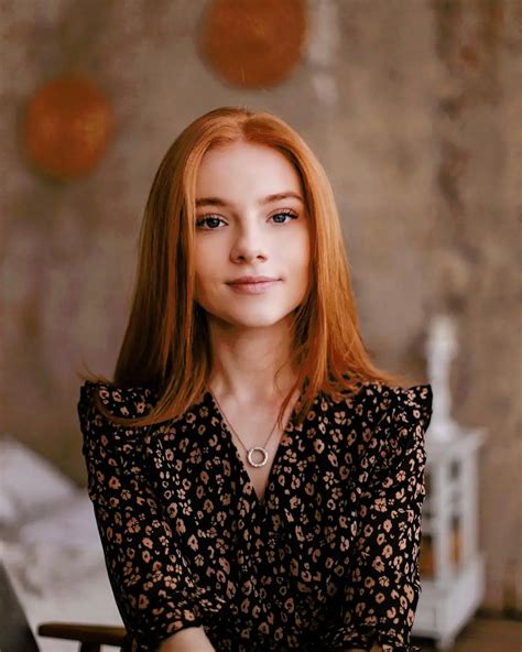 Julia Adamenko #8