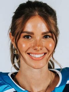 Julia Bachetti #4
