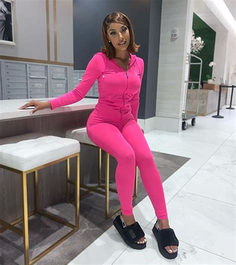 Julia Badji