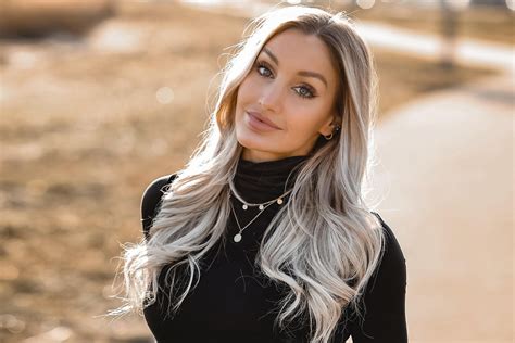 Julia Baessler