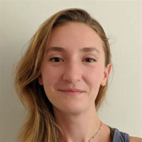 Julia Baker #12
