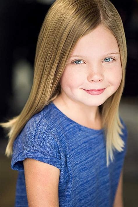Julia Baker #13