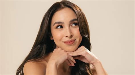 Julia Barretto