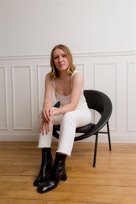 Katia Condos