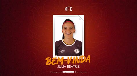 Julia Beatriz #12