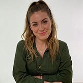 Layla Parker