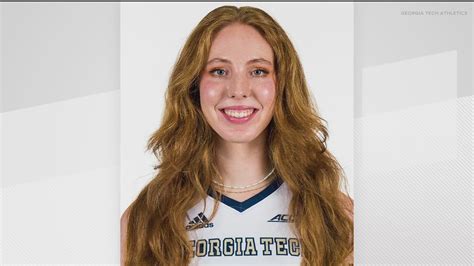 Julia Bergmann #5