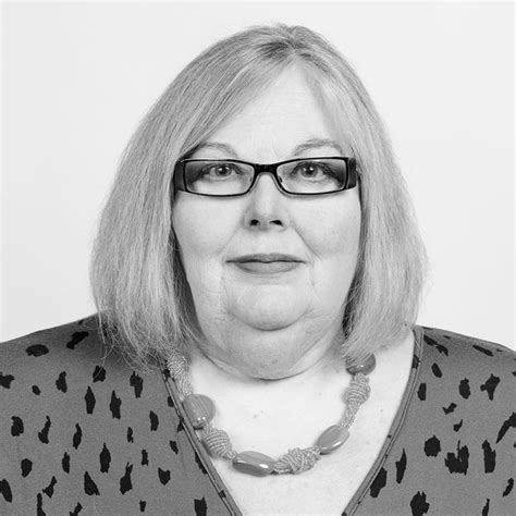 Carmel Cox