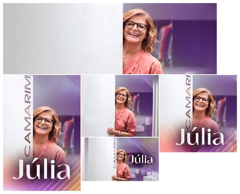 Julia Brox #12