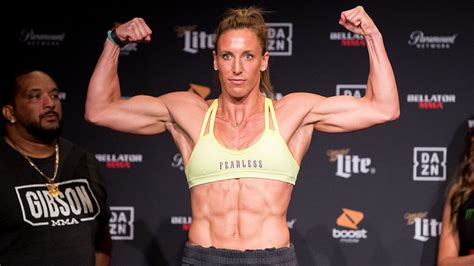 Julia Budd