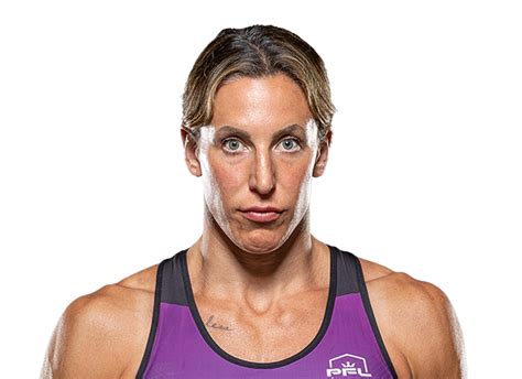 Julia Budd #5