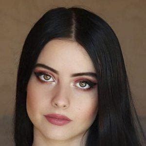 Chiara Della Volpe