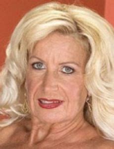 Stefane Zamorano