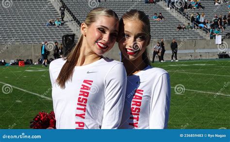 Julia Cherrington #12