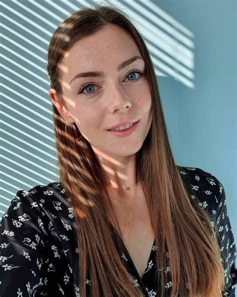 Julia Chumachenko #12