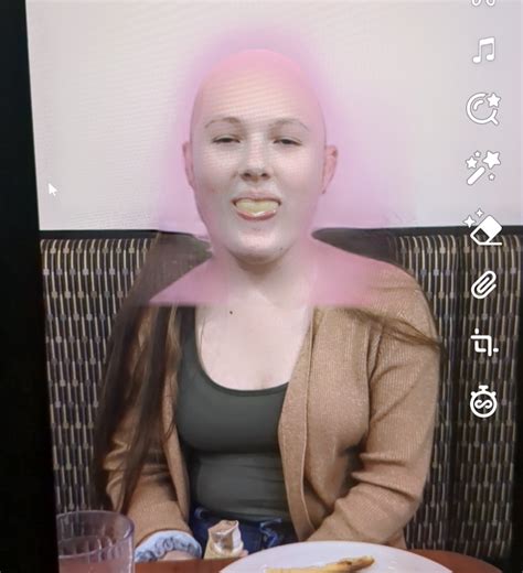 Betty (Mature.nl)