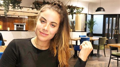 Julia D'Albert Pusey