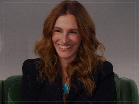 Julia Dranac