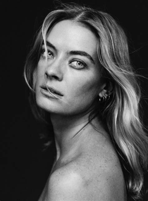 Julia Dunstall