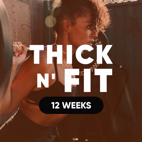 Julia Fit