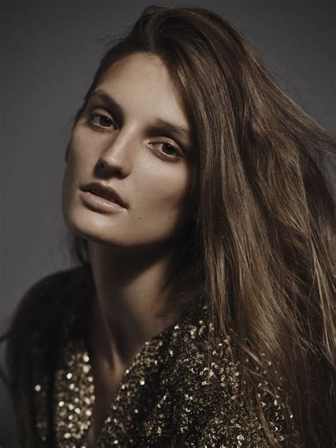 Julia Fleming