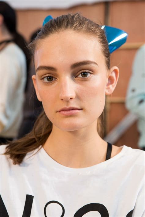 Julia Fleming #4
