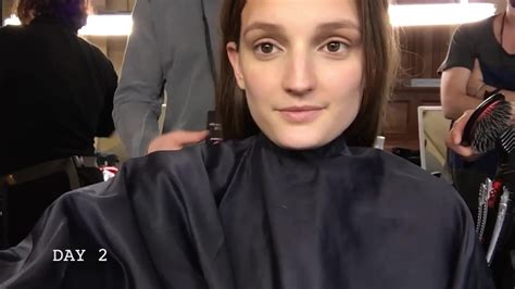 Julia Fleming #5