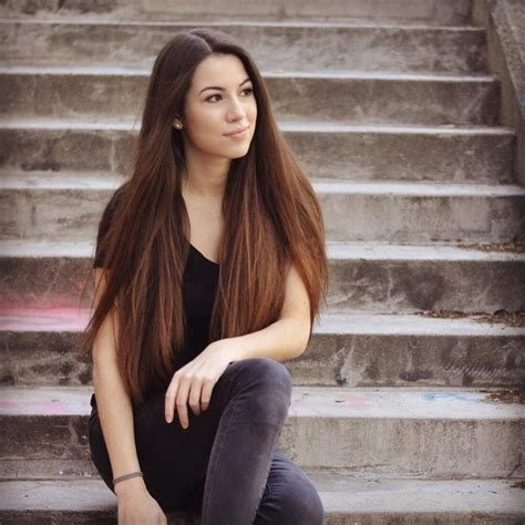 Julia Forstner