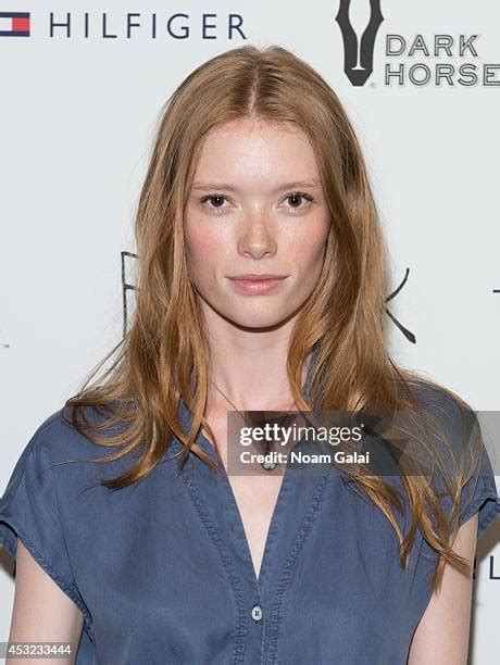 Bella Rowe