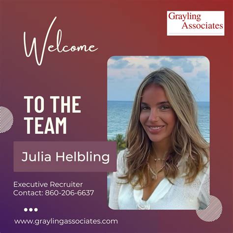 Julia Helbling #12