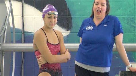 Julia Huffmaster #16