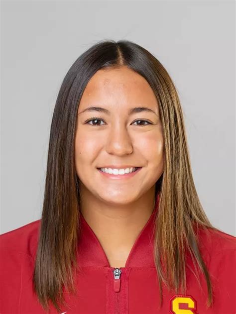 Julia Huffmaster