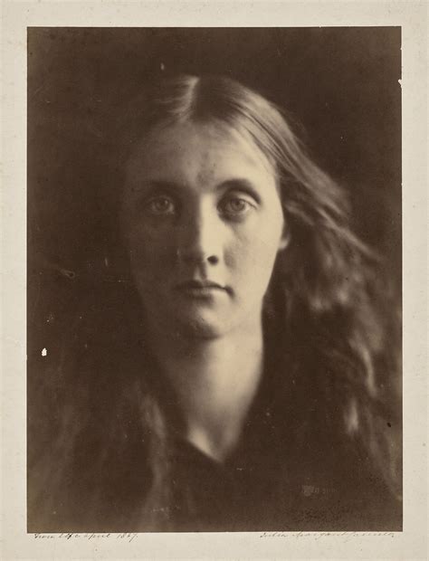 Julia Jackson #18