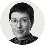 Elaine Hammerstein