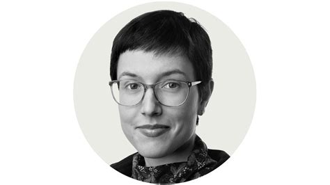 Julia Jacobs