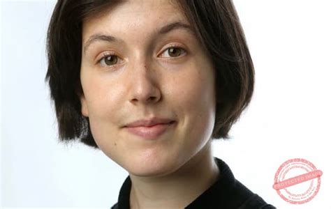 Julia Jacobs
