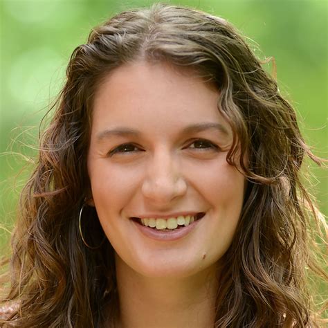 Renee Landers