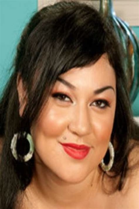 Tika Bisso