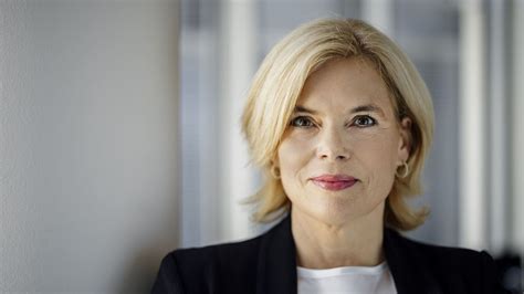 Mariann Brotki