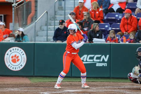 Cristina Gilabert Benito